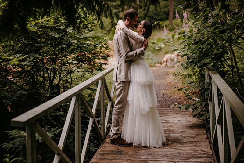 Coombe Trenchard - 2_Wedding Venues Devon Coombe Trenchardimage4.jpg